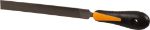 Afbeelding - https-www-ez-catalog-nl-Asset-4b77c636de6645a3a171aa5fb9a1194a-ImageFullSize-1879051-1-jpg